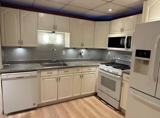 566 School St #1, Lowell, MA 01851