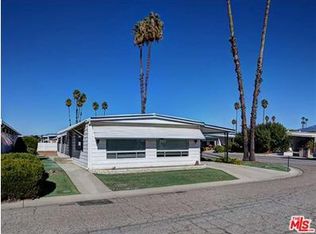 1714 San Andres Dr, Hemet, CA 92545