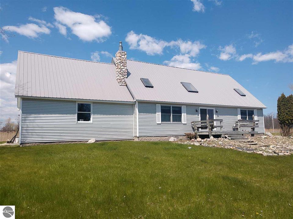 1st image of 2580 Lola Ln