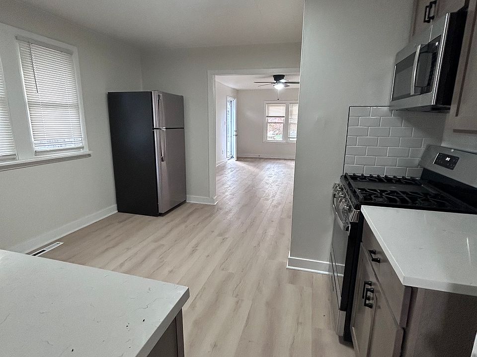1st image of 6639 Alexander Ave Unit 1