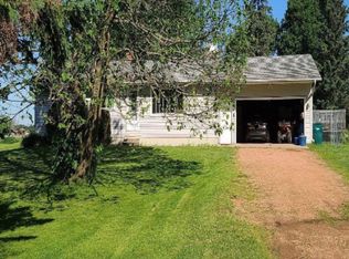 227192 Kozlowski St, Weston, WI 54476