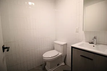 Rented by Hagstrom Management Inc