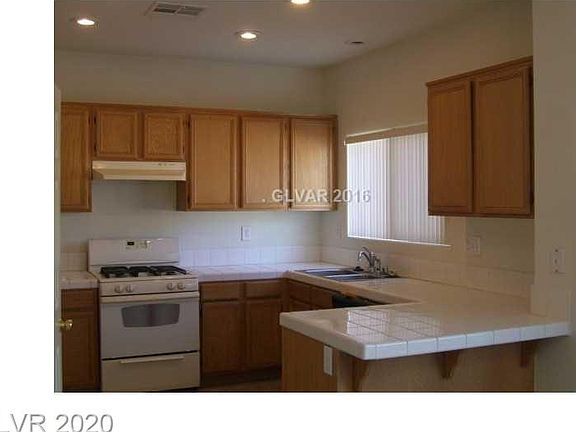 2nd image of 6230 Desert Lavender Ave