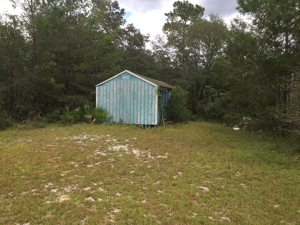 2nd image of 202 Neilsen Ave