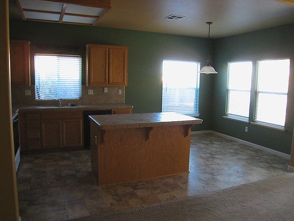 4th image of 4405 Bandon Ct