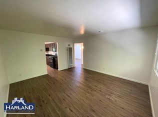 2250-2254 Garnet Ave #2254.5, San Diego, CA 92109