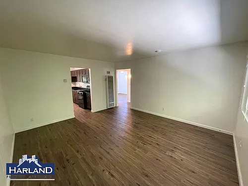 2250-2254 Garnet Ave #2254.5 Photo 1