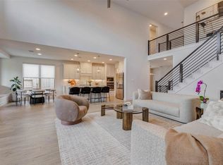 4322 Southpoint Way, Fulshear, TX 77441