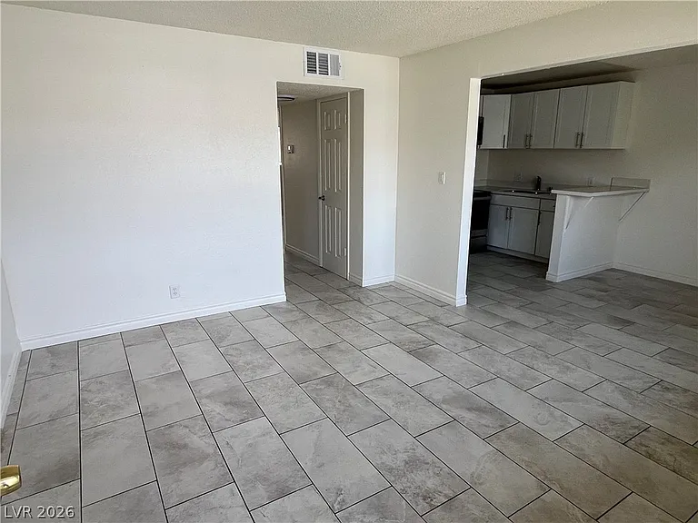 212 Orland St #28 — Photo 5