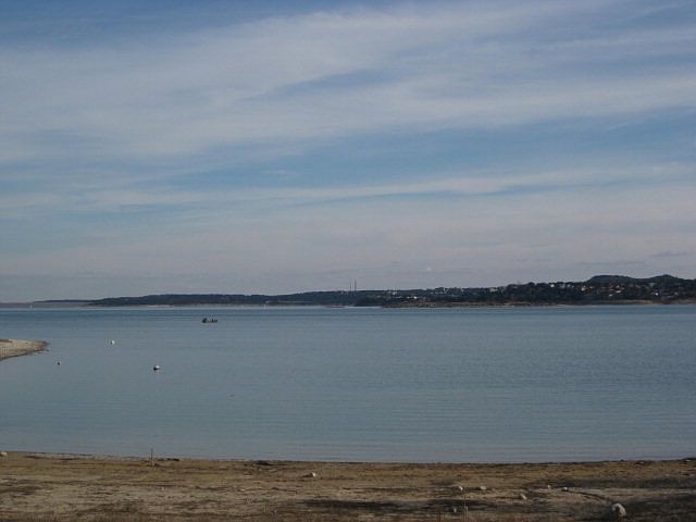 1st image of 1184 Lakebreeze Dr