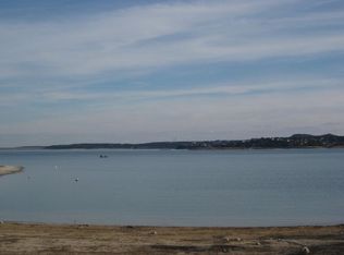1184 Lakebreeze Dr, Canyon Lake, TX 78133