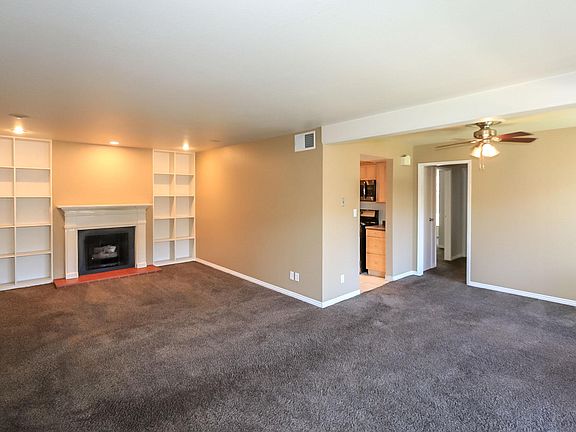 2nd image of 1170 S Foothill Dr APT 322