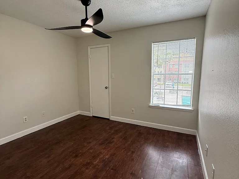 4367 Thornbriar Ln #P280 — Photo 8