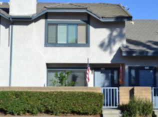 965 Swiss Trl, Duarte, CA 91010