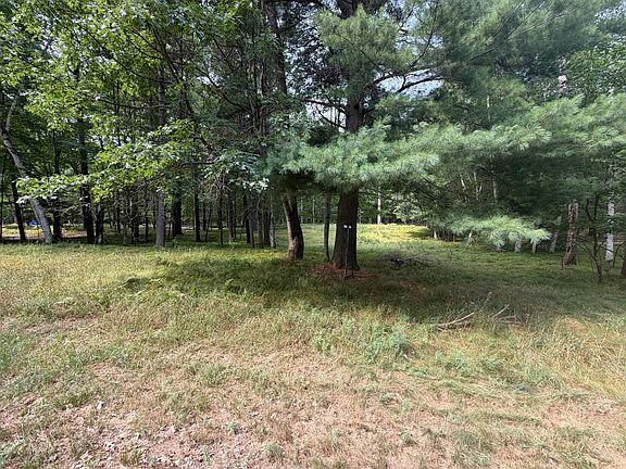 4th image of 11423 Scott Rd
