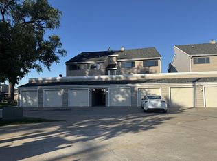 4624 Navajo St APT 4, Council Bluffs, IA 51501
