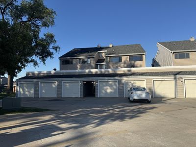 4624 Navajo St APT 4, Council Bluffs, IA, 51501