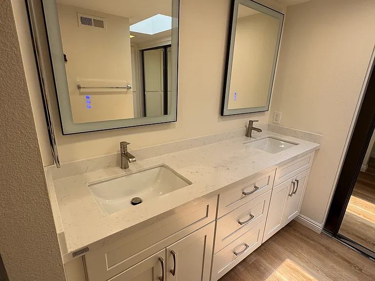 606 E Workman St — Photo 19