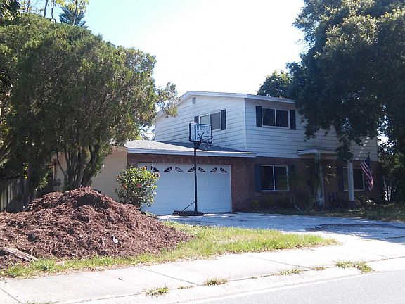 3rd image of 1417 77th Ave N