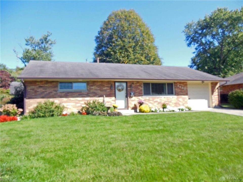 1st image of 3622 Hertland Dr