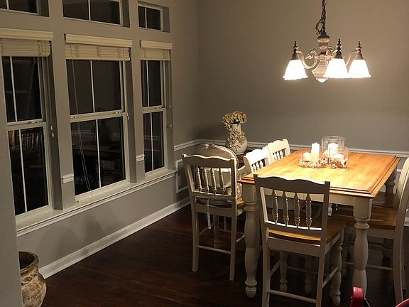 3rd image of 13414 Bristol Oak