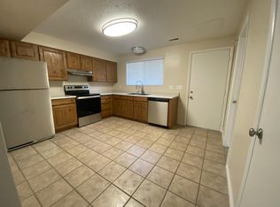 1805 E 4500 S, Salt Lake City, UT 84124