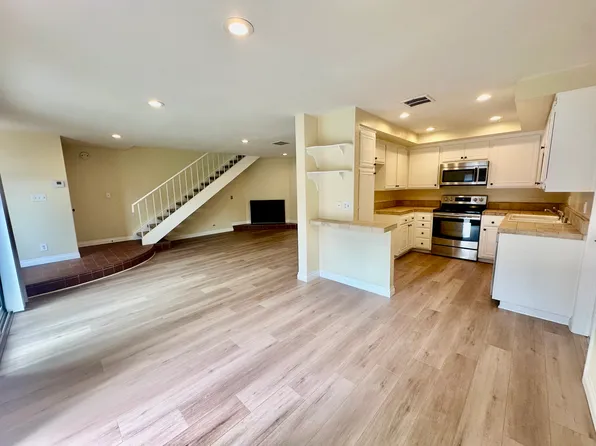 3719 Summershore Ln, Westlake Village, CA 91361