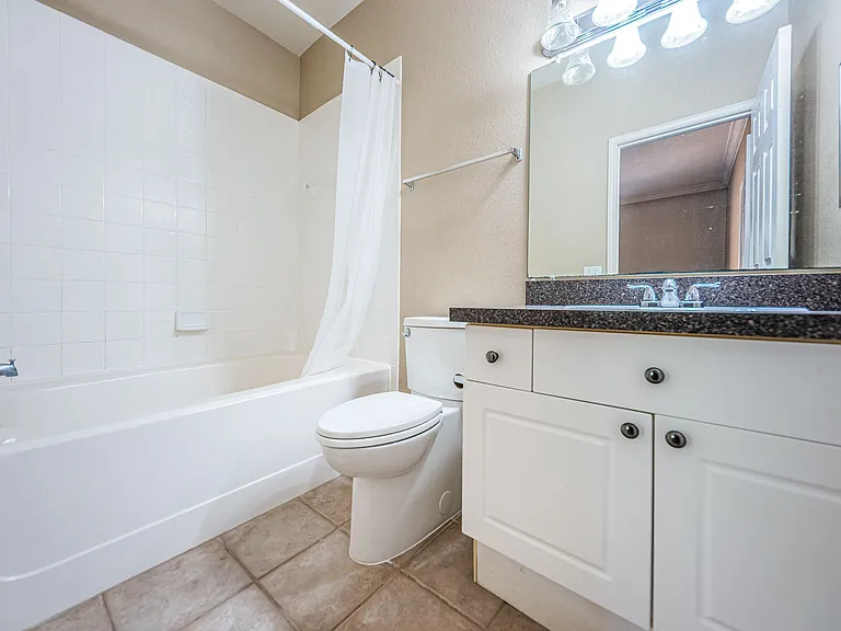 2254 Chianti Pl #66 — Photo 11