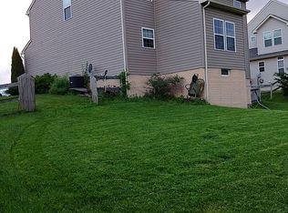 3539 Hardwood Ter, Codorus, PA 17362