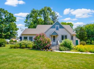 439 Plasman Ave, Holland, MI 49423