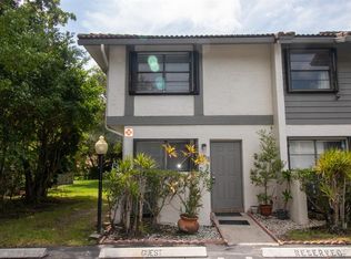 9732 NW 14th St #39, Pompano Beach, FL 33071