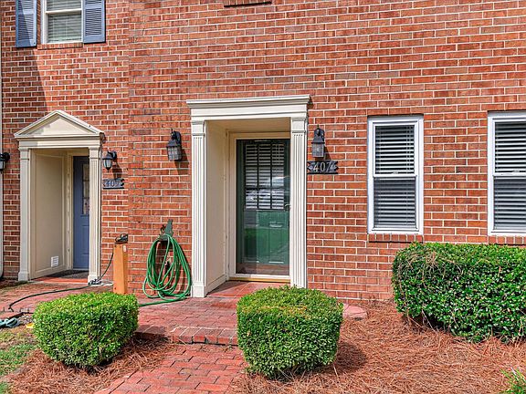 4th image of 407 Folkstone Cir