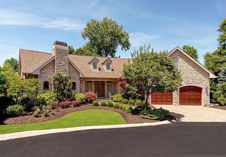 1st image of Whitney Woods Ct
