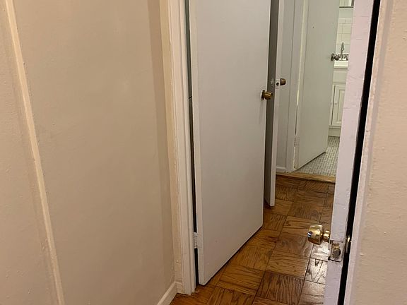 2nd image of 276 Prospect St #7J