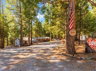 6236 Lynx Trl, Pollock Pines, CA 95726