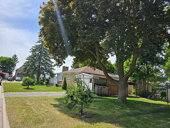 4th image of 283 Paliser Cres S