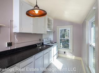 15 Grindstaff Dr APT 7, Asheville, NC 28803
