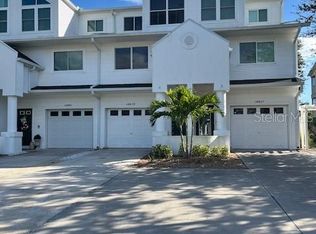 14839 Seminole Trl, Seminole, FL 33776