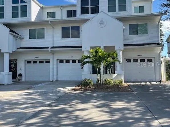 14839 Seminole Trl, Seminole, FL 33776