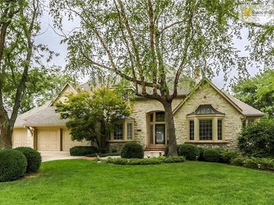 26350 W 108th St, Olathe, KS, 66061