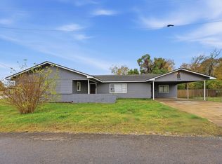 1621 Richmond Ave, Port Arthur, TX 77640
