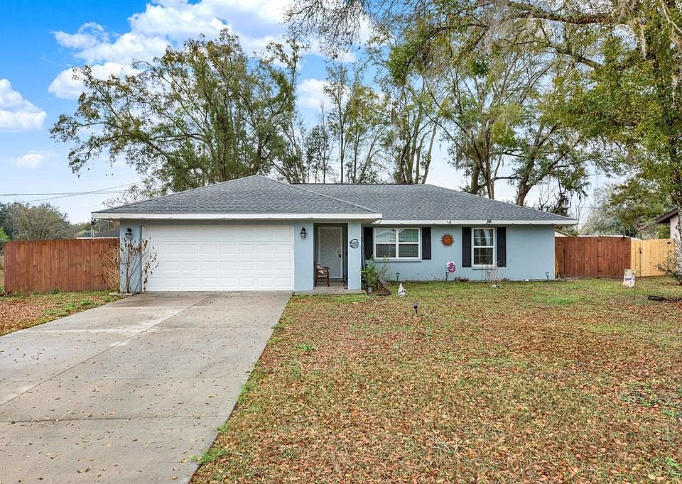 1st image of 2803 Reagan St W