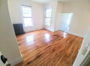 439 Cumberland Ave #2, Portland, ME 04101