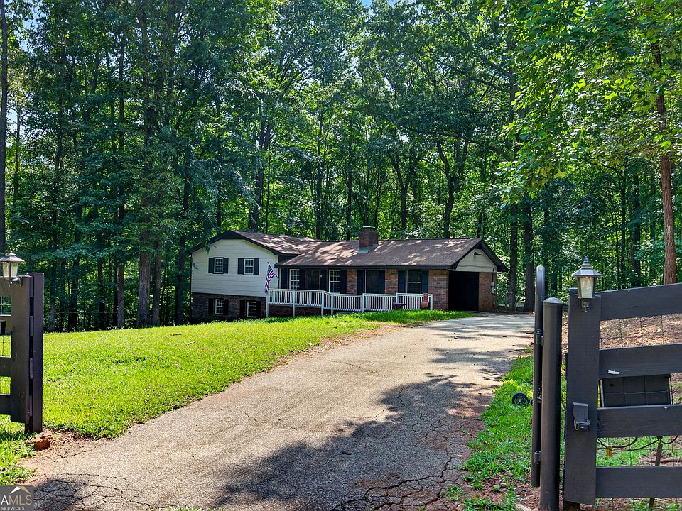 1st image of 779 Newton Rd