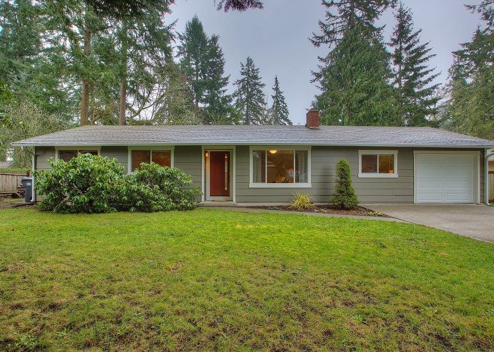 1st image of 8406 100th Street Ct SW