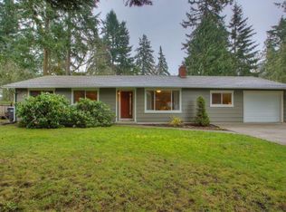 8406 100th Street Ct SW, Lakewood, WA 98498