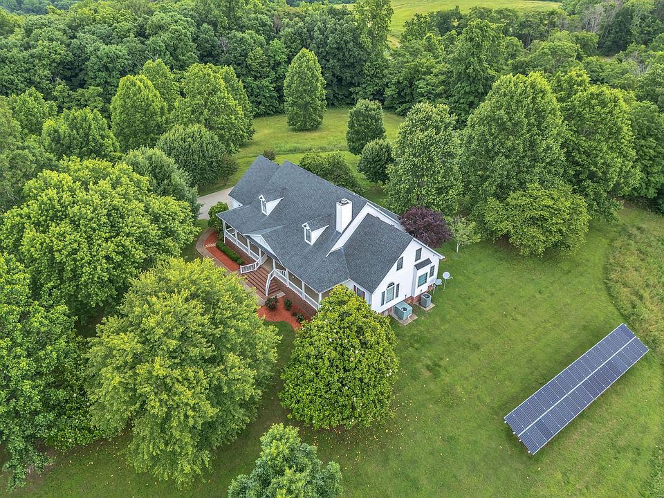 1st image of 904 Weeping Willow Rd