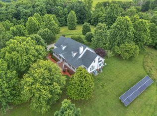 904 Weeping Willow Rd, Hendersonville, TN 37075