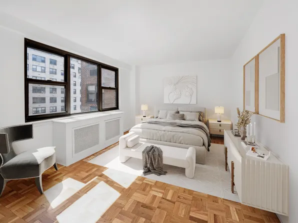 233 East 69th Street image 4 of 9