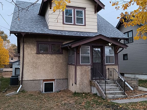 2nd image of 1604 W Saint Germain St
